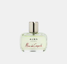 Load image into Gallery viewer, ALMA Eau de Parfum 50ml