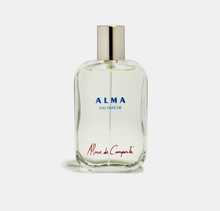 Load image into Gallery viewer, ALMA Eau Fraiche 100ml