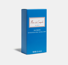 Load image into Gallery viewer, ALMA Eau Fraiche 100ml