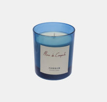 Load image into Gallery viewer, JARDIM Scented Candle 190g